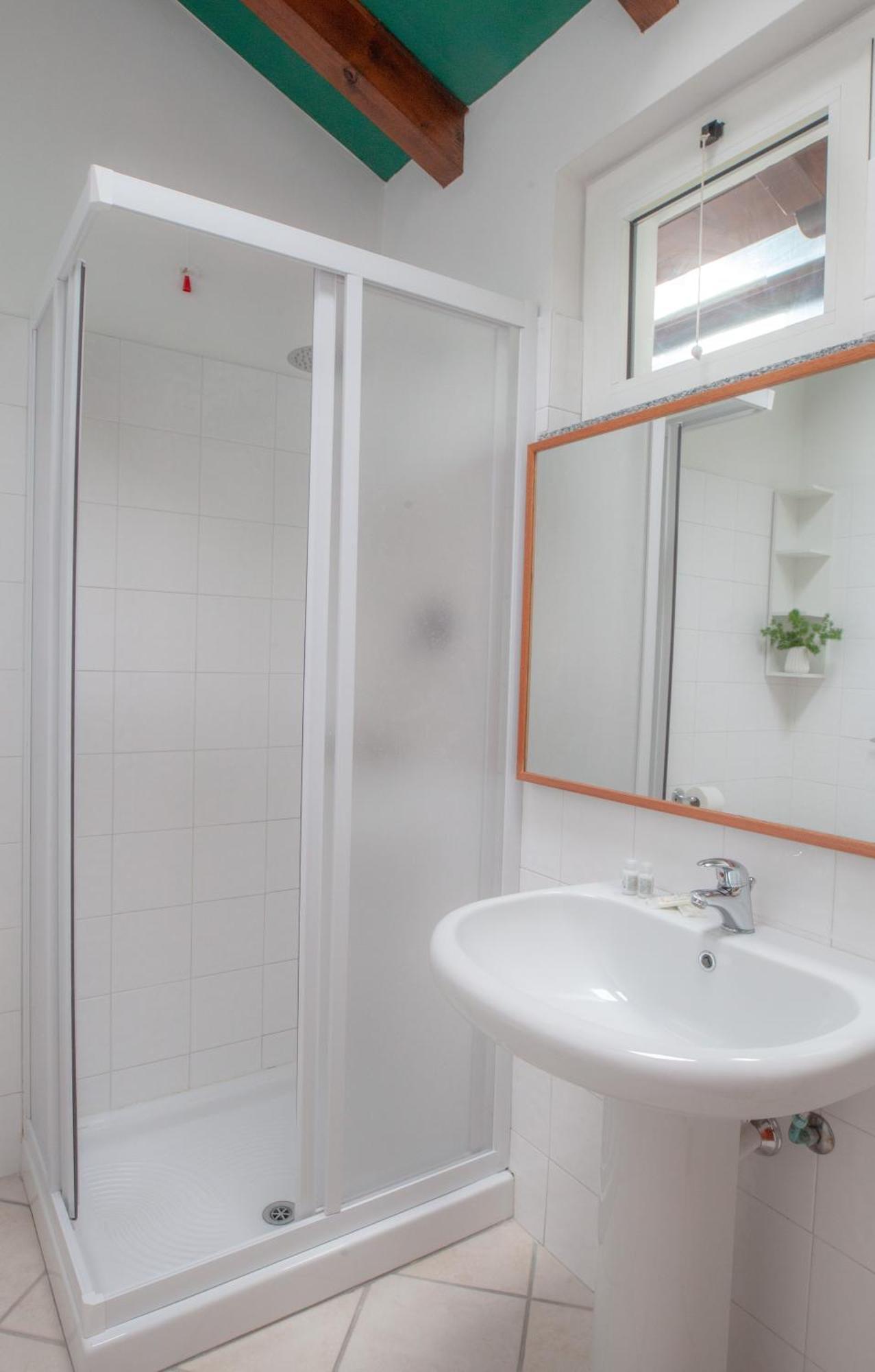 Rrrapido Hotel Sesto San Giovanni Eksteriør billede